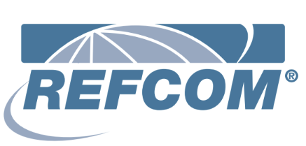 REFCOM