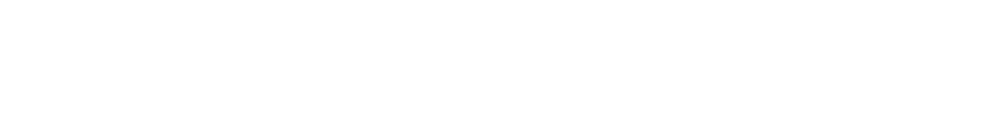 Versa Studios logo